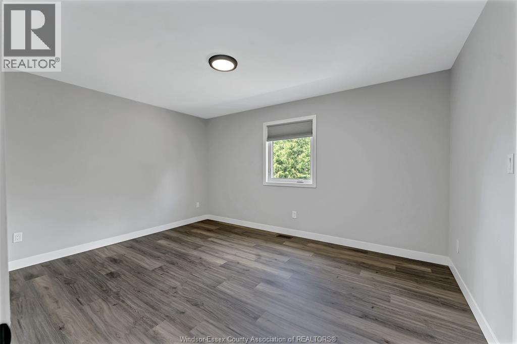 870 River Unit# Main Floor & Upper, Lasalle, Ontario  N9J 3K8 - Photo 18 - 26016414
