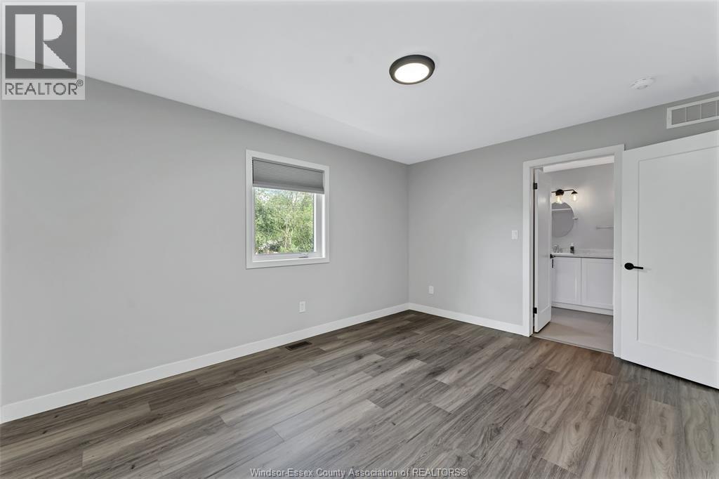 870 River Unit# Main Floor & Upper, Lasalle, Ontario  N9J 3K8 - Photo 19 - 26016414