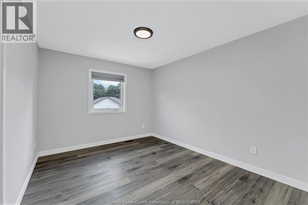 870 River Unit# Main Floor & Upper, Lasalle, Ontario  N9J 3K8 - Photo 20 - 26016414