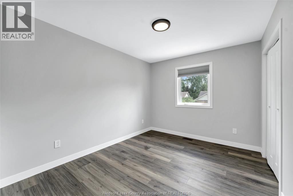 870 River Unit# Main Floor & Upper, Lasalle, Ontario  N9J 3K8 - Photo 21 - 26016414