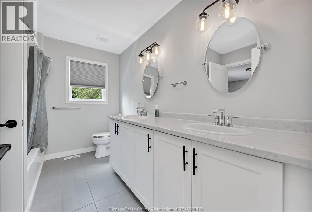870 River Unit# Main Floor & Upper, Lasalle, Ontario  N9J 3K8 - Photo 22 - 26016414