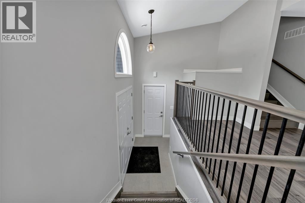 870 River Unit# Main Floor & Upper, Lasalle, Ontario  N9J 3K8 - Photo 7 - 26016414