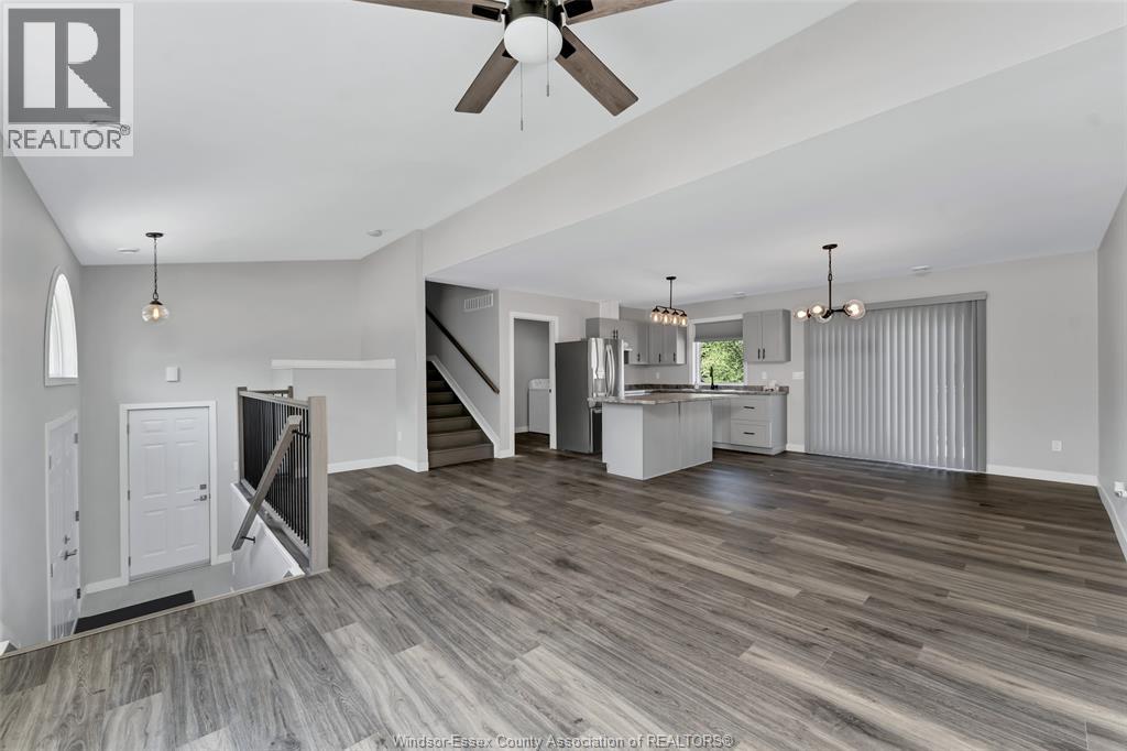 870 River Unit# Main Floor & Upper, Lasalle, Ontario  N9J 3K8 - Photo 8 - 26016414