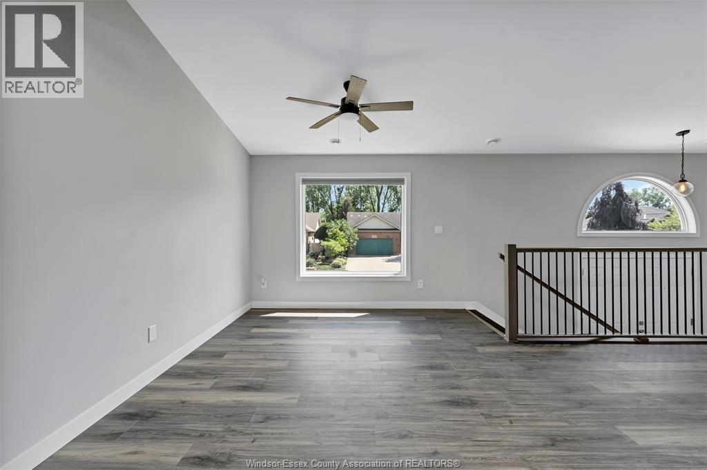 870 River Unit# Main Floor & Upper, Lasalle, Ontario  N9J 3K8 - Photo 9 - 26016414