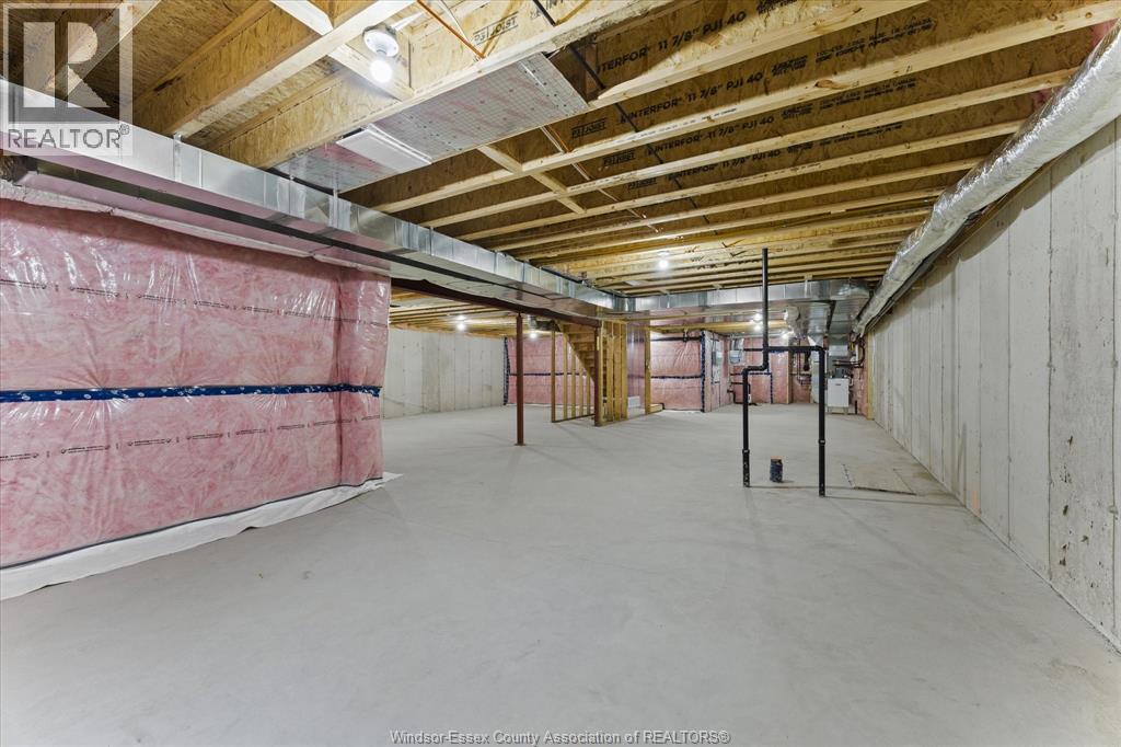 3255 Tullio Drive, Lasalle, Ontario  N9H 1H3 - Photo 33 - 26016409