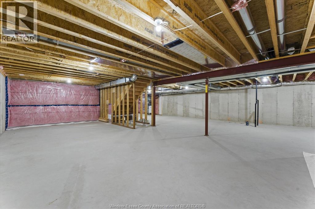 3255 Tullio Drive, Lasalle, Ontario  N9H 1H3 - Photo 34 - 26016409