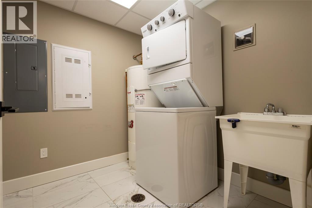 4578 Huron Church Line Road Unit# 203, Lasalle, Ontario  N9H 1H4 - Photo 10 - 26016416