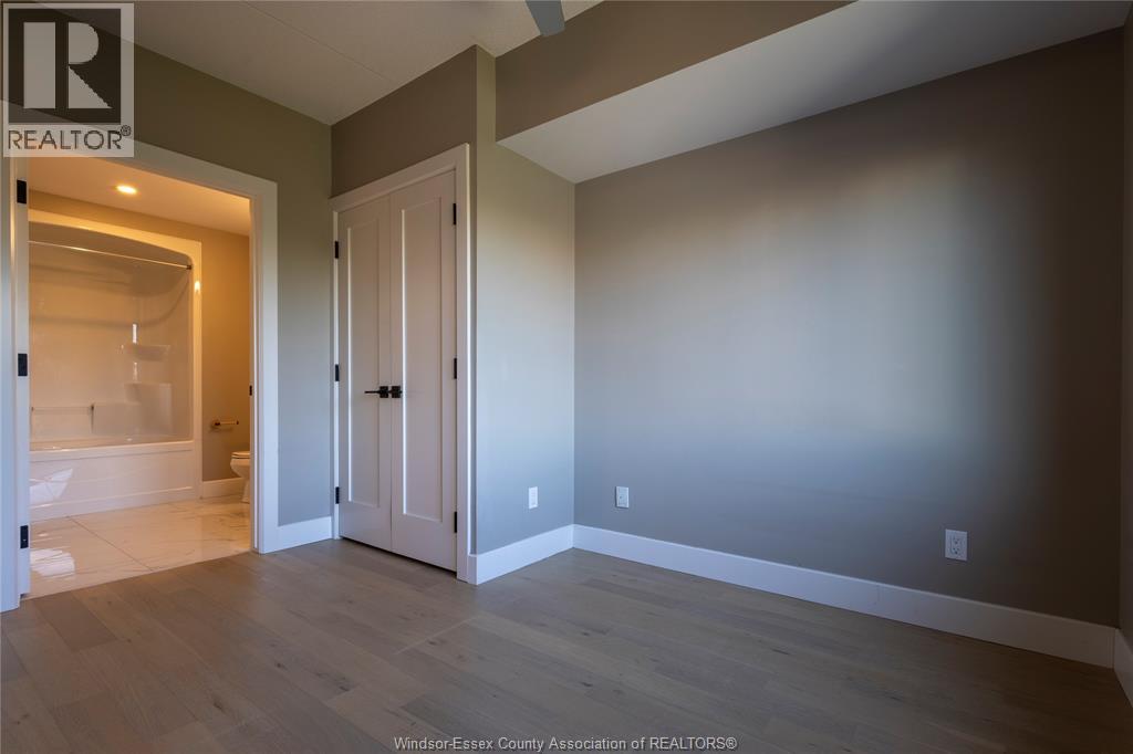 4578 Huron Church Line Road Unit# 203, Lasalle, Ontario  N9H 1H4 - Photo 11 - 26016416
