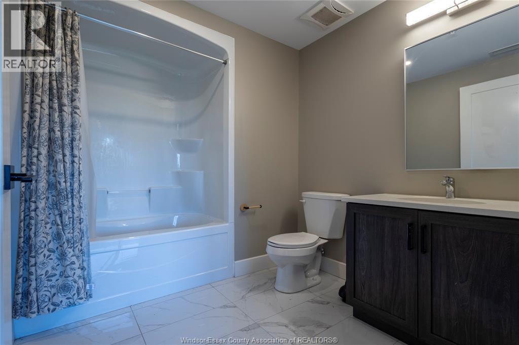 4578 Huron Church Line Road Unit# 203, Lasalle, Ontario  N9H 1H4 - Photo 12 - 26016416