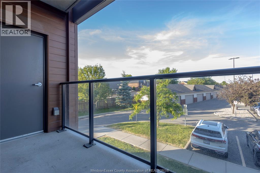 4578 Huron Church Line Road Unit# 203, Lasalle, Ontario  N9H 1H4 - Photo 14 - 26016416