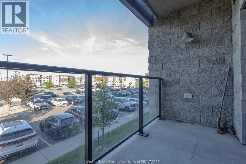 4578 Huron Church Line Road Unit# 203, Lasalle, Ontario  N9H 1H4 - Photo 15 - 26016416
