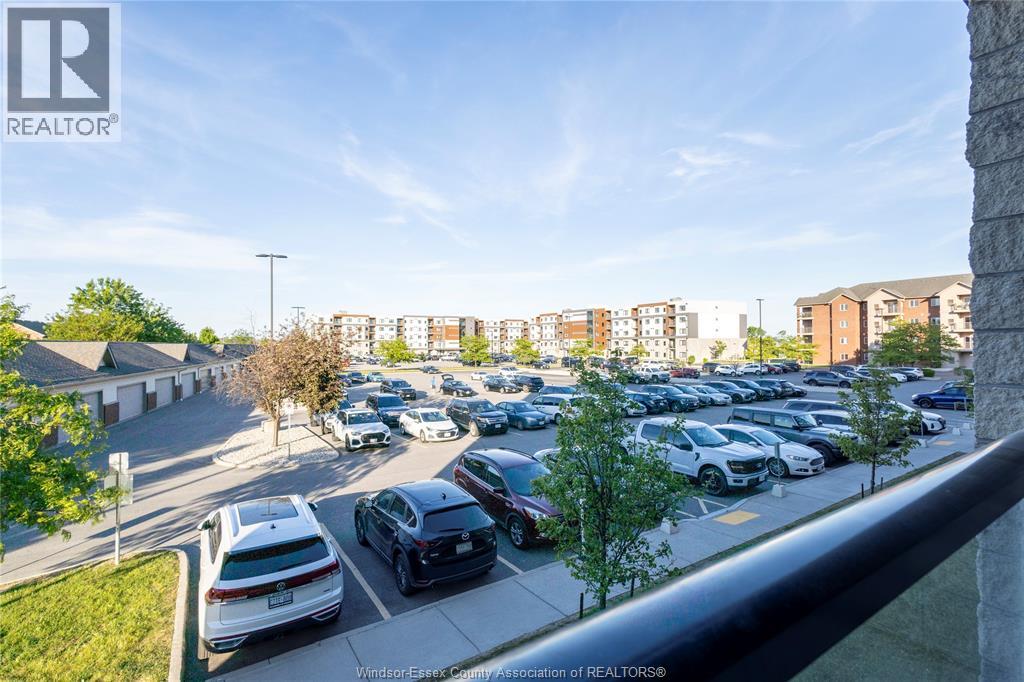 4578 Huron Church Line Road Unit# 203, Lasalle, Ontario  N9H 1H4 - Photo 16 - 26016416