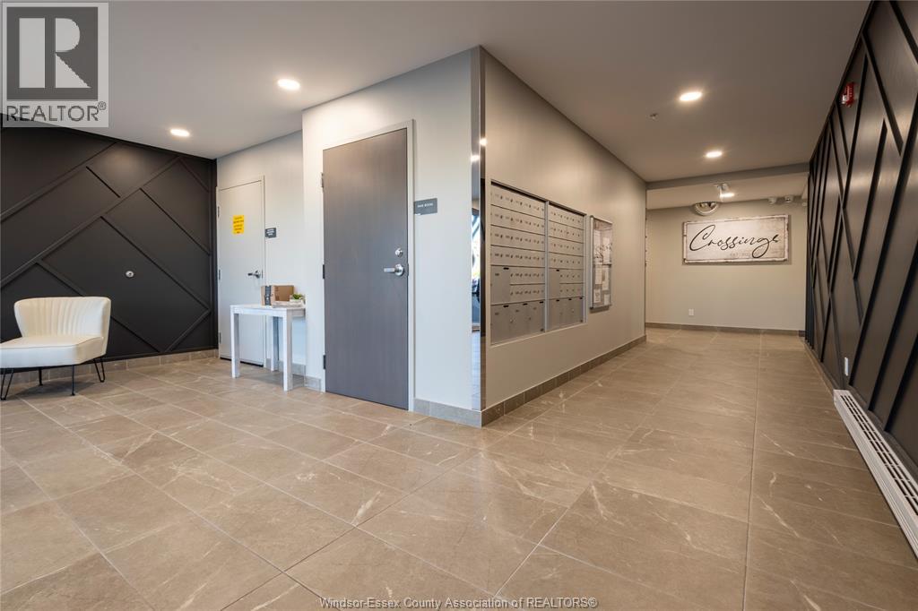 4578 Huron Church Line Road Unit# 203, Lasalle, Ontario  N9H 1H4 - Photo 18 - 26016416