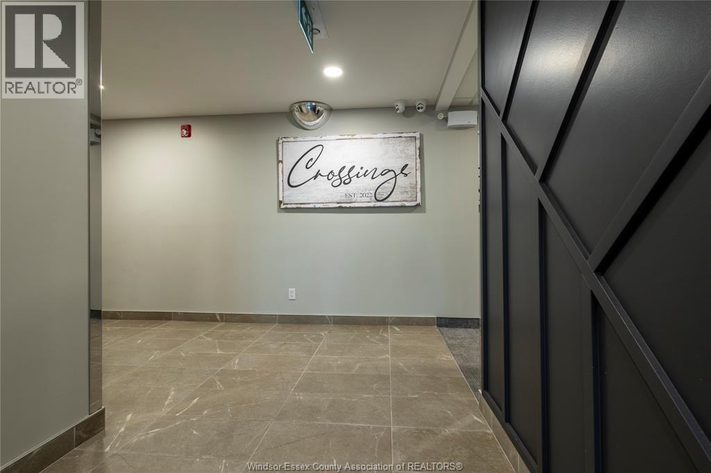 4578 Huron Church Line Road Unit# 203, Lasalle, Ontario  N9H 1H4 - Photo 19 - 26016416