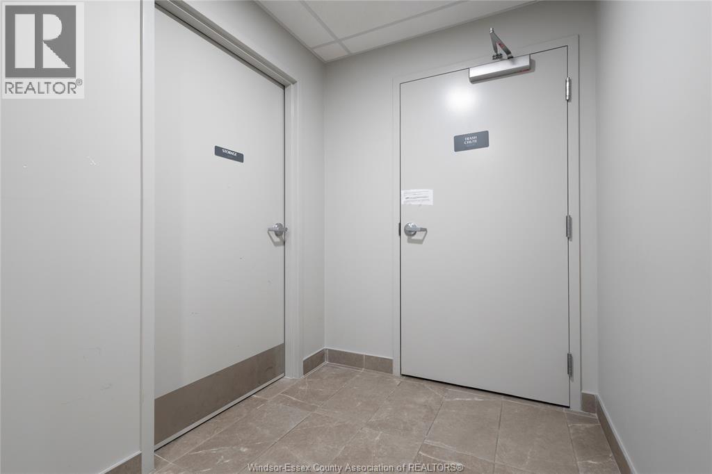 4578 Huron Church Line Road Unit# 203, Lasalle, Ontario  N9H 1H4 - Photo 21 - 26016416