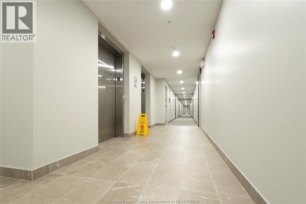 4578 Huron Church Line Road Unit# 203, Lasalle, Ontario  N9H 1H4 - Photo 22 - 26016416