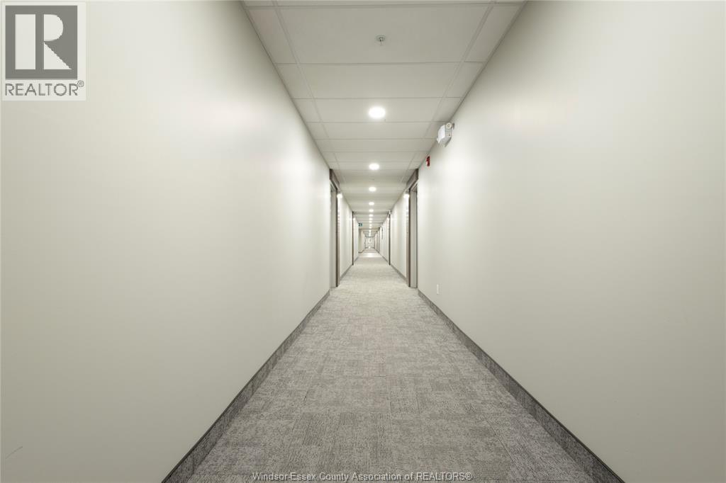 4578 Huron Church Line Road Unit# 203, Lasalle, Ontario  N9H 1H4 - Photo 23 - 26016416