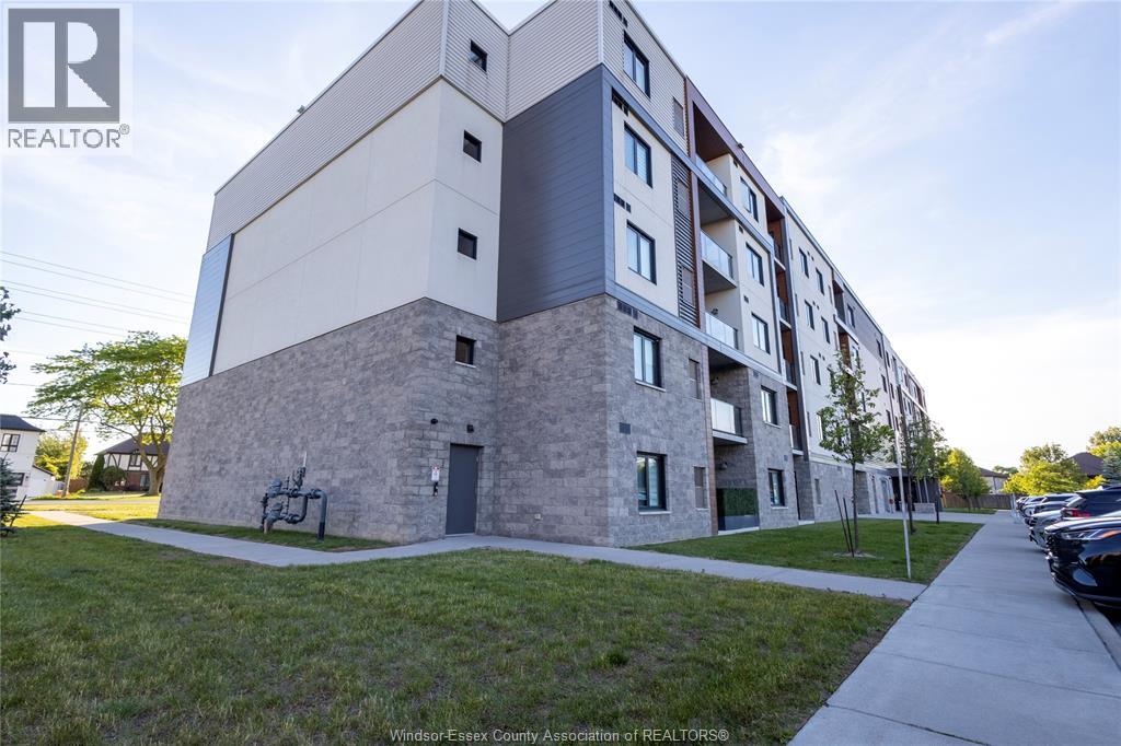 4578 Huron Church Line Road Unit# 203, Lasalle, Ontario  N9H 1H4 - Photo 24 - 26016416