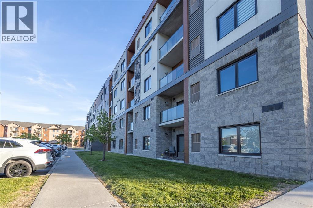 4578 Huron Church Line Road Unit# 203, Lasalle, Ontario  N9H 1H4 - Photo 25 - 26016416