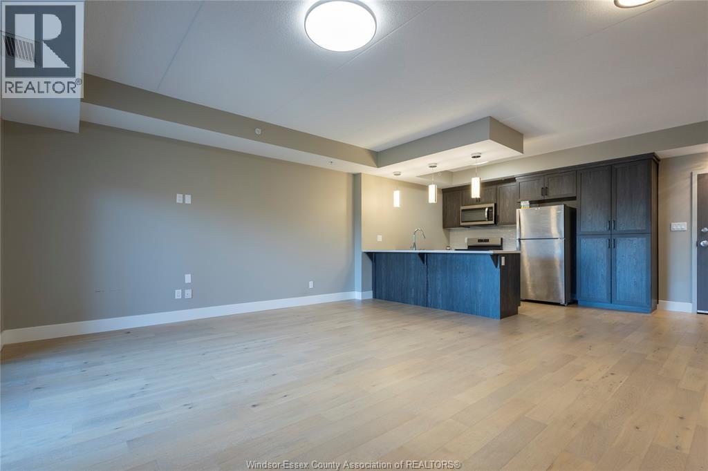 4578 Huron Church Line Road Unit# 203, Lasalle, Ontario  N9H 1H4 - Photo 3 - 26016416