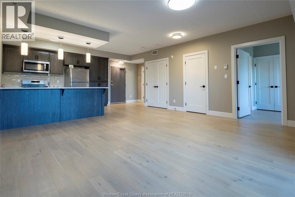 4578 Huron Church Line Road Unit# 203, Lasalle, Ontario  N9H 1H4 - Photo 4 - 26016416