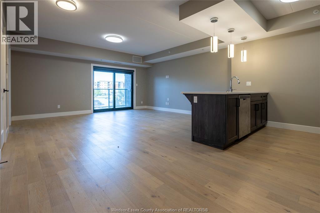 4578 Huron Church Line Road Unit# 203, Lasalle, Ontario  N9H 1H4 - Photo 5 - 26016416