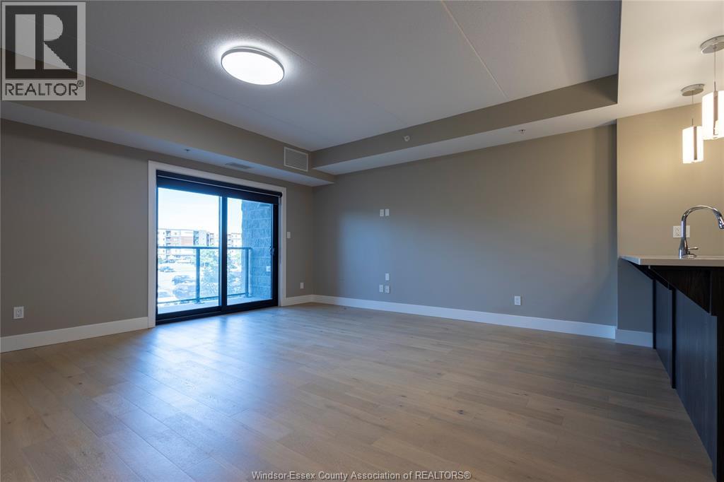 4578 Huron Church Line Road Unit# 203, Lasalle, Ontario  N9H 1H4 - Photo 6 - 26016416