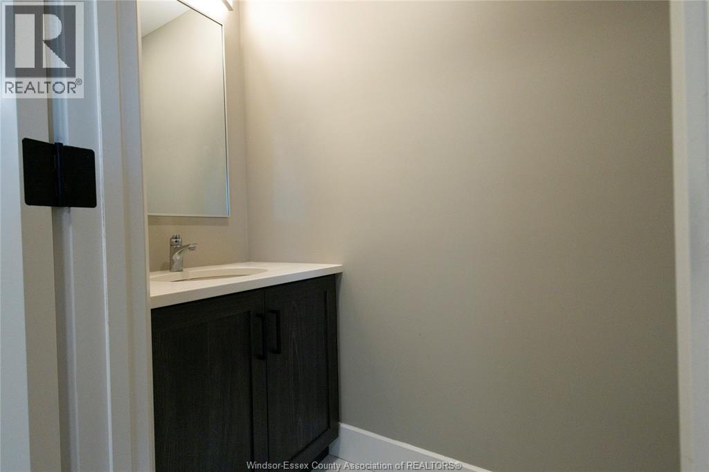 4578 Huron Church Line Road Unit# 203, Lasalle, Ontario  N9H 1H4 - Photo 9 - 26016416
