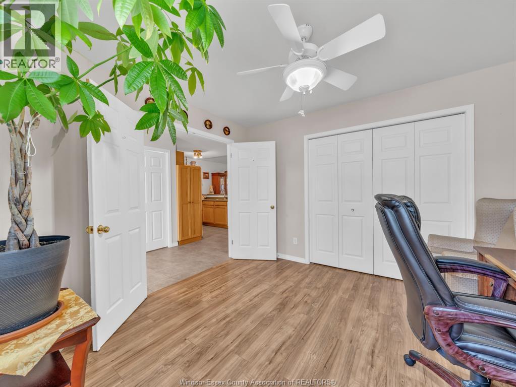 4568 Brother's Court, Windsor, Ontario  N9G 2W1 - Photo 11 - 26016424