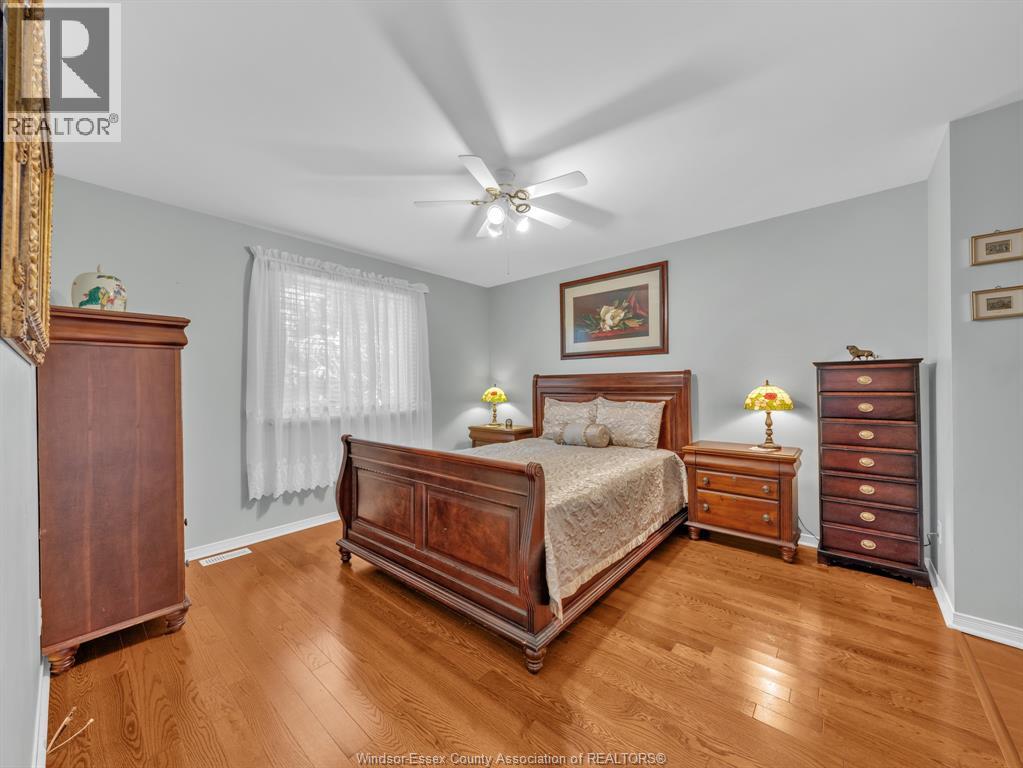 4568 Brother's Court, Windsor, Ontario  N9G 2W1 - Photo 20 - 26016424