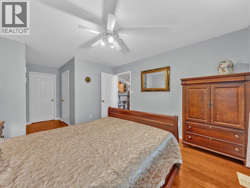 4568 Brother's Court, Windsor, Ontario  N9G 2W1 - Photo 22 - 26016424