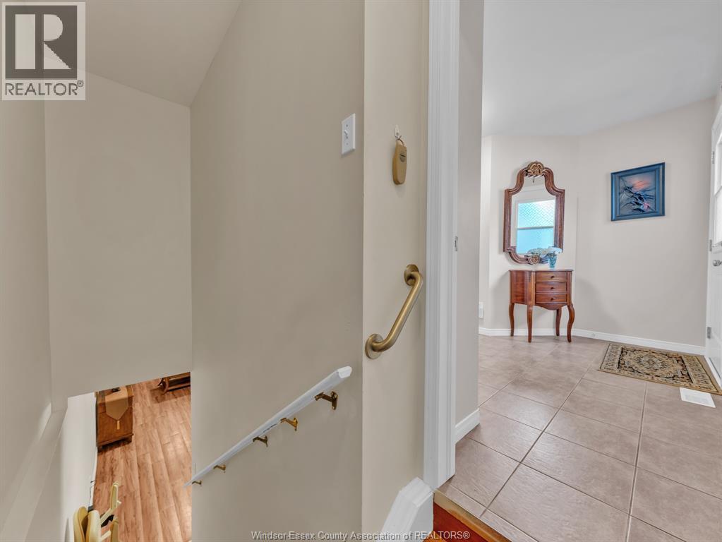 4568 Brother's Court, Windsor, Ontario  N9G 2W1 - Photo 28 - 26016424