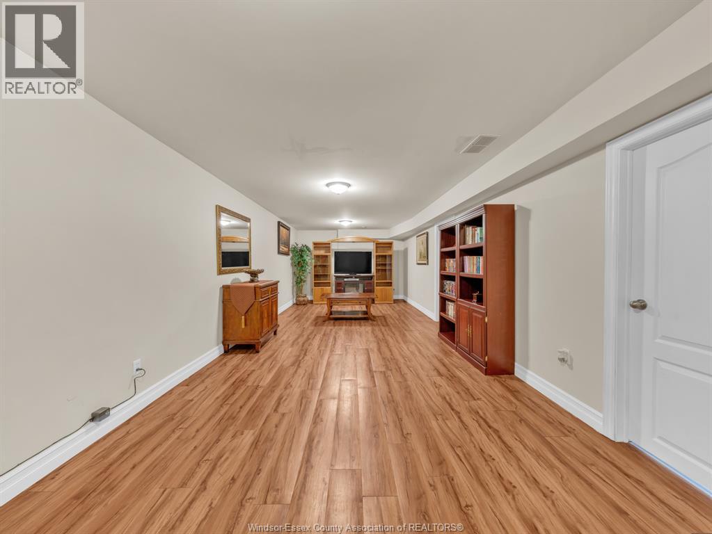 4568 Brother's Court, Windsor, Ontario  N9G 2W1 - Photo 29 - 26016424
