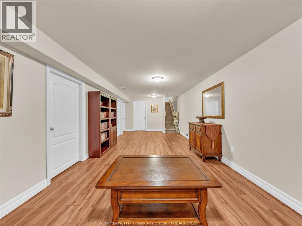 4568 Brother's Court, Windsor, Ontario  N9G 2W1 - Photo 30 - 26016424