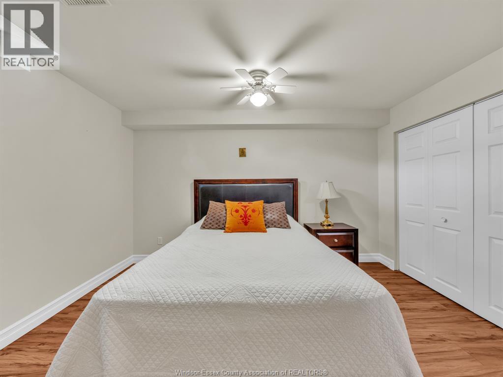 4568 Brother's Court, Windsor, Ontario  N9G 2W1 - Photo 32 - 26016424