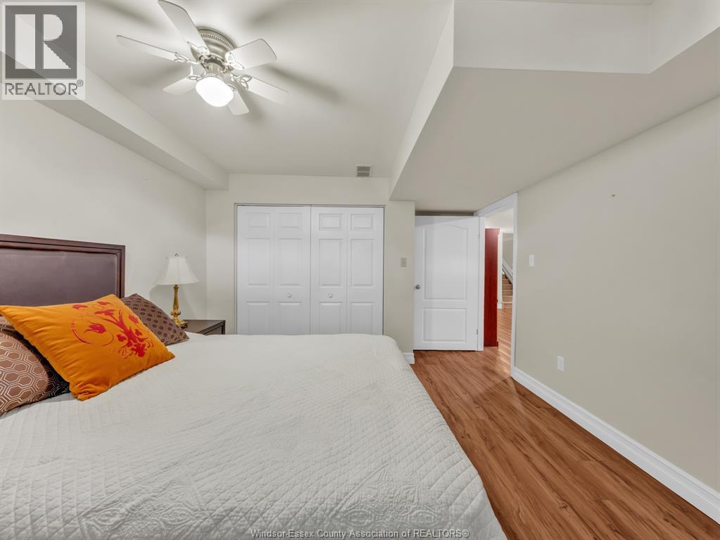 4568 Brother's Court, Windsor, Ontario  N9G 2W1 - Photo 34 - 26016424