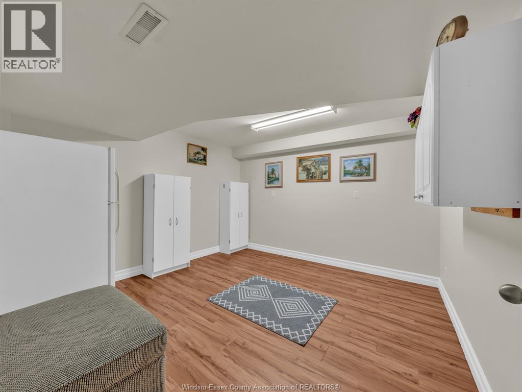 4568 Brother's Court, Windsor, Ontario  N9G 2W1 - Photo 35 - 26016424