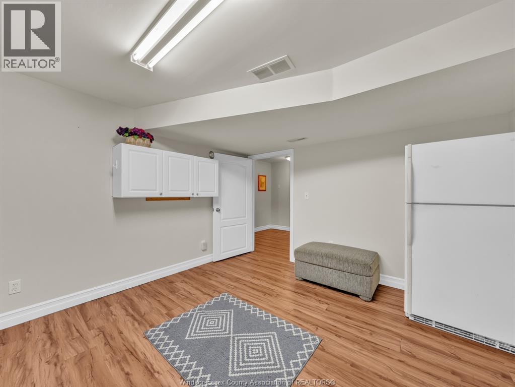 4568 Brother's Court, Windsor, Ontario  N9G 2W1 - Photo 36 - 26016424