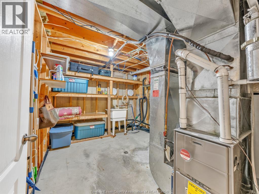 4568 Brother's Court, Windsor, Ontario  N9G 2W1 - Photo 37 - 26016424