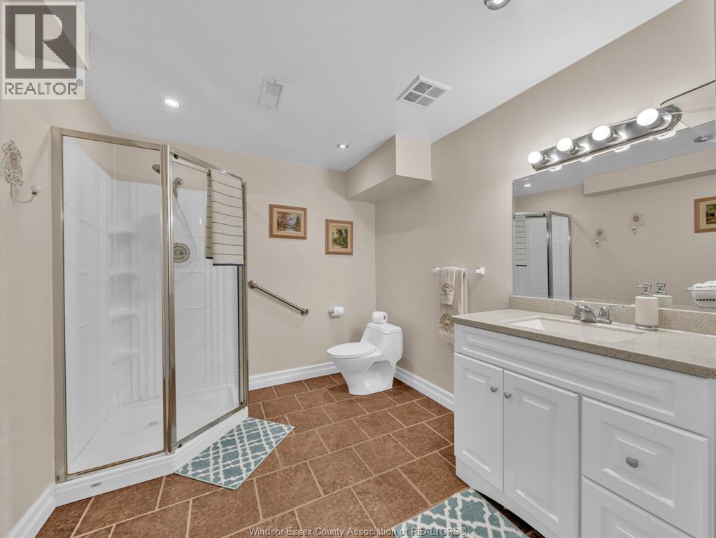 4568 Brother's Court, Windsor, Ontario  N9G 2W1 - Photo 40 - 26016424