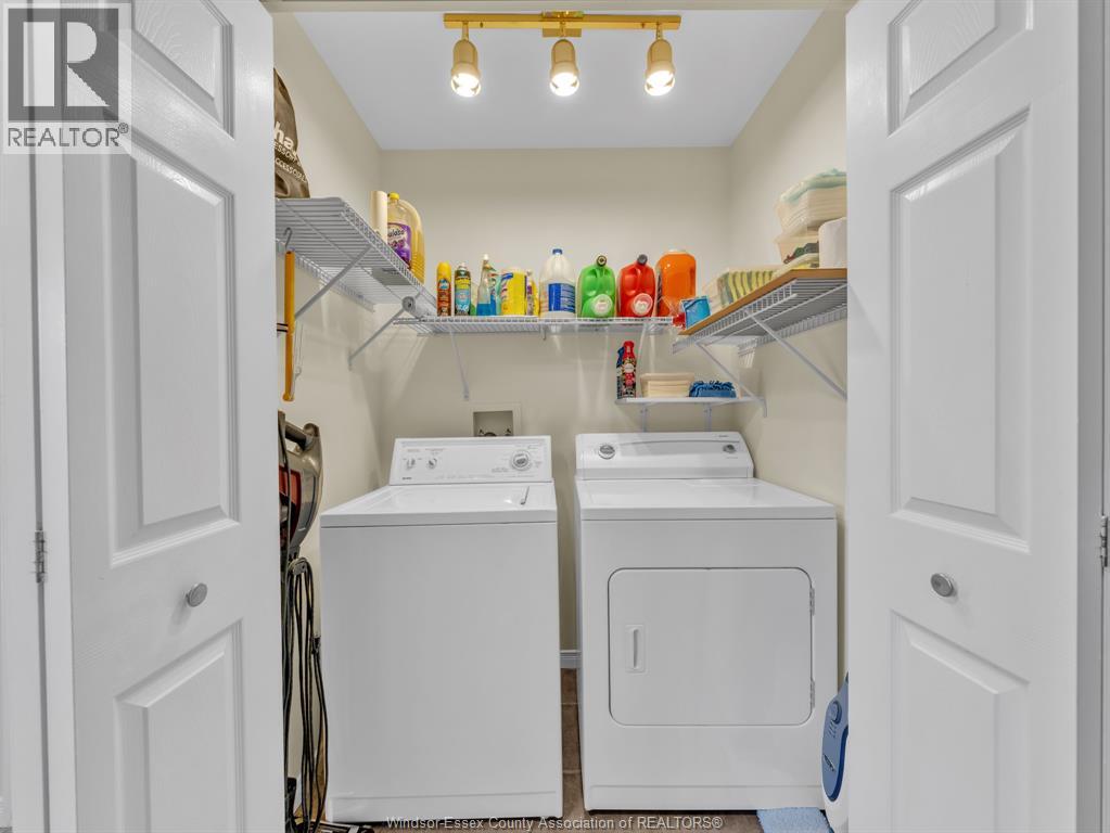 4568 Brother's Court, Windsor, Ontario  N9G 2W1 - Photo 41 - 26016424