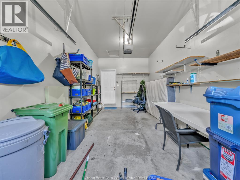 4568 Brother's Court, Windsor, Ontario  N9G 2W1 - Photo 42 - 26016424