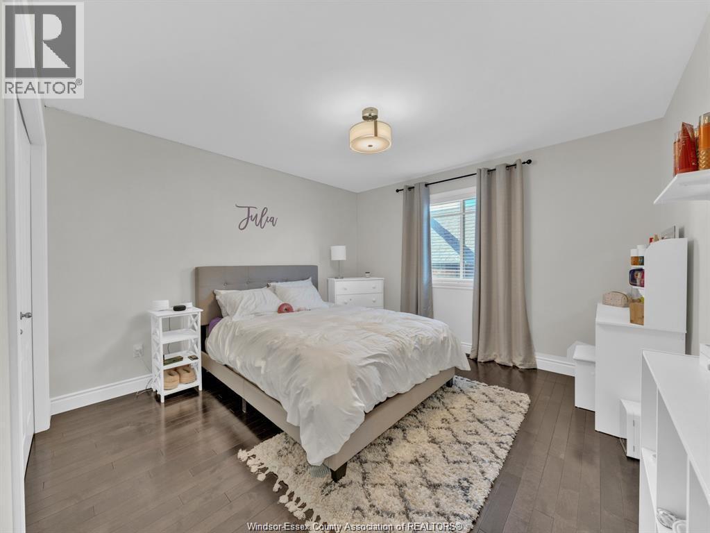 1524 Inverness Avenue, Windsor, Ontario  N8P 0B1 - Photo 16 - 26016418