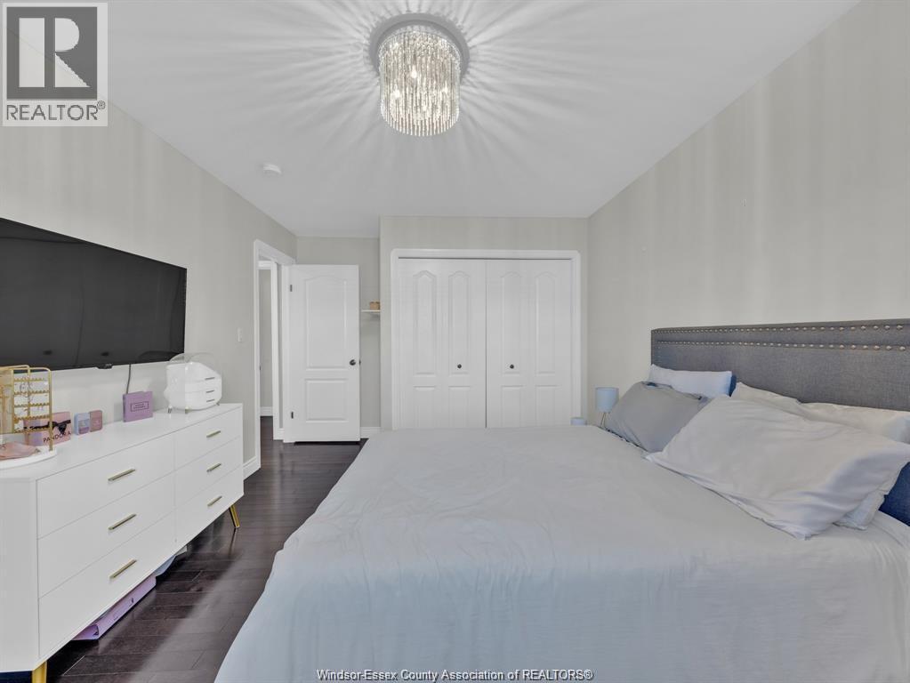 1524 Inverness Avenue, Windsor, Ontario  N8P 0B1 - Photo 18 - 26016418