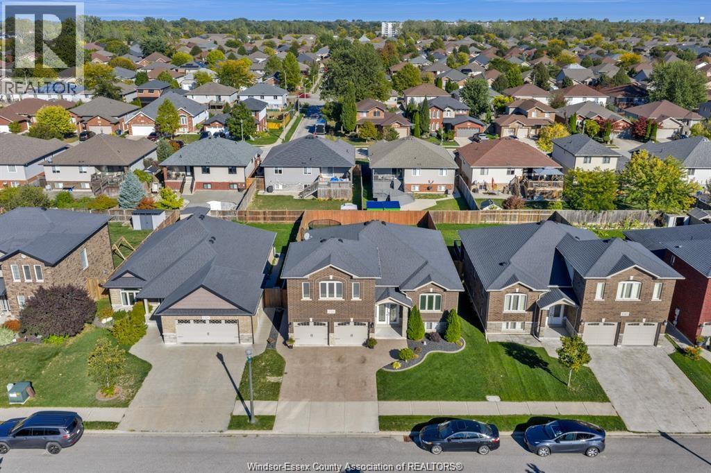 1524 Inverness Avenue, Windsor, Ontario  N8P 0B1 - Photo 3 - 26016418