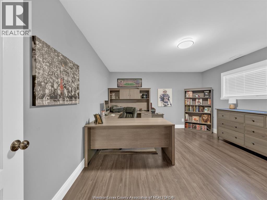 1524 Inverness Avenue, Windsor, Ontario  N8P 0B1 - Photo 33 - 26016418