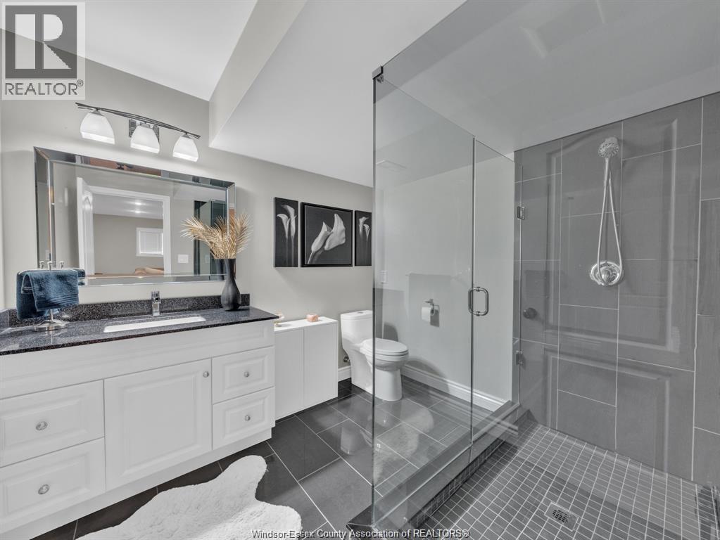1524 Inverness Avenue, Windsor, Ontario  N8P 0B1 - Photo 35 - 26016418