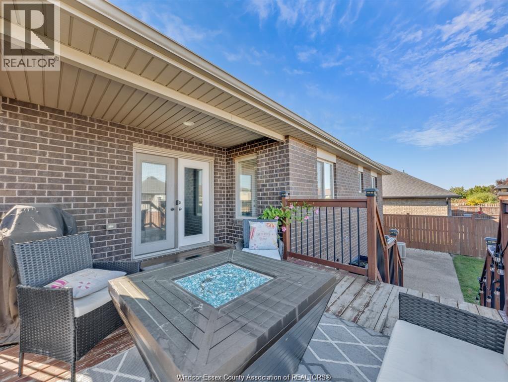 1524 Inverness Avenue, Windsor, Ontario  N8P 0B1 - Photo 38 - 26016418