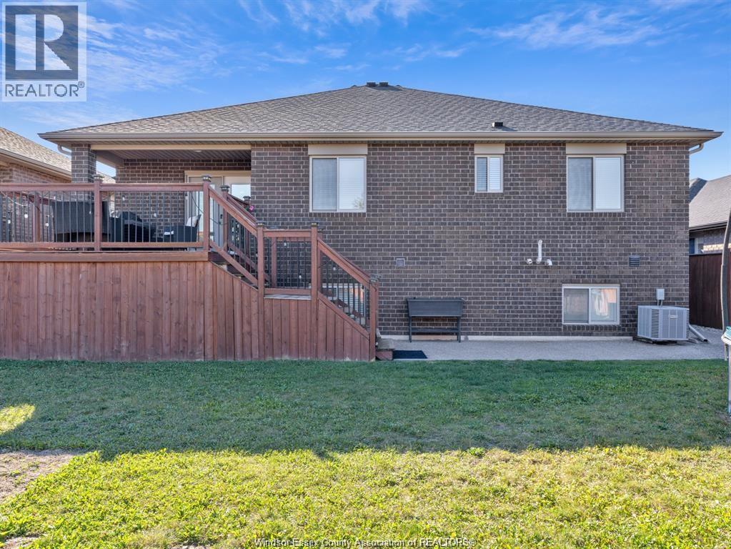1524 Inverness Avenue, Windsor, Ontario  N8P 0B1 - Photo 40 - 26016418