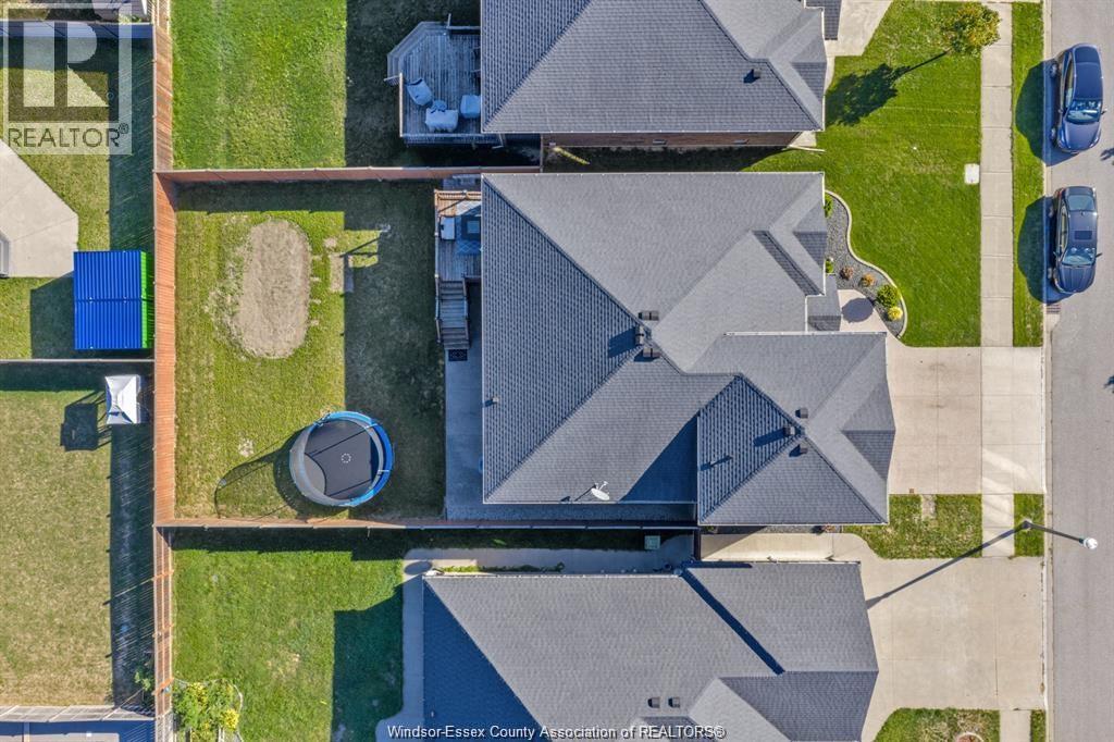 1524 Inverness Avenue, Windsor, Ontario  N8P 0B1 - Photo 42 - 26016418